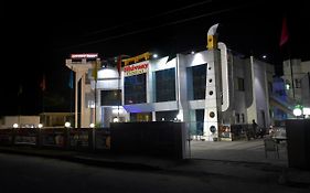 Shree Ji Resort